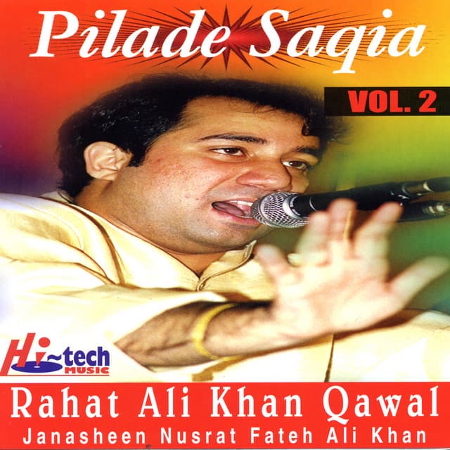 Aah Ja Ve Door Jaanwalia cover art