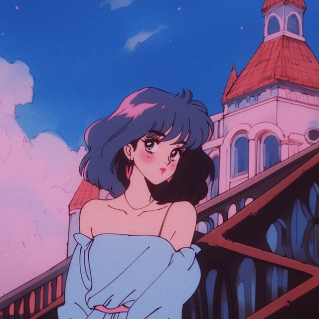 Daydream - Slowed cover art