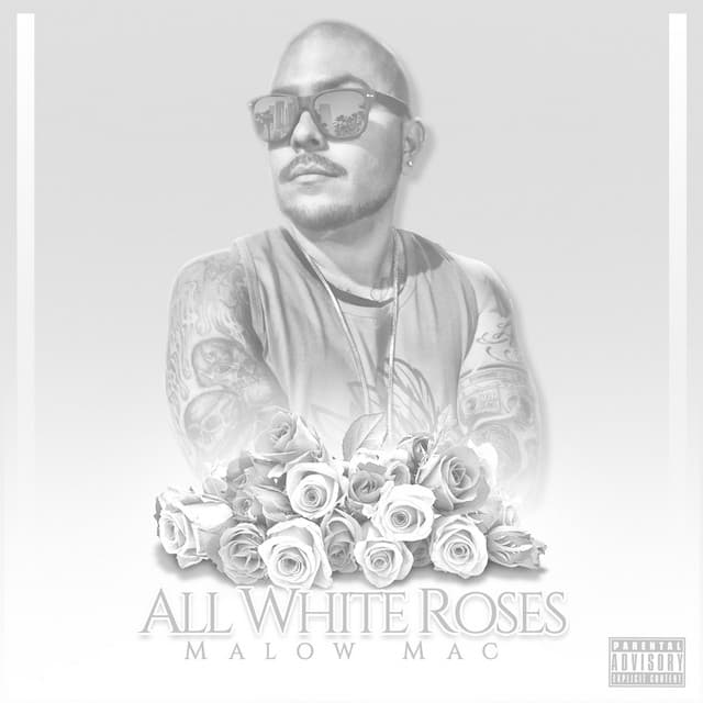 Shorty come and roll with me cover art