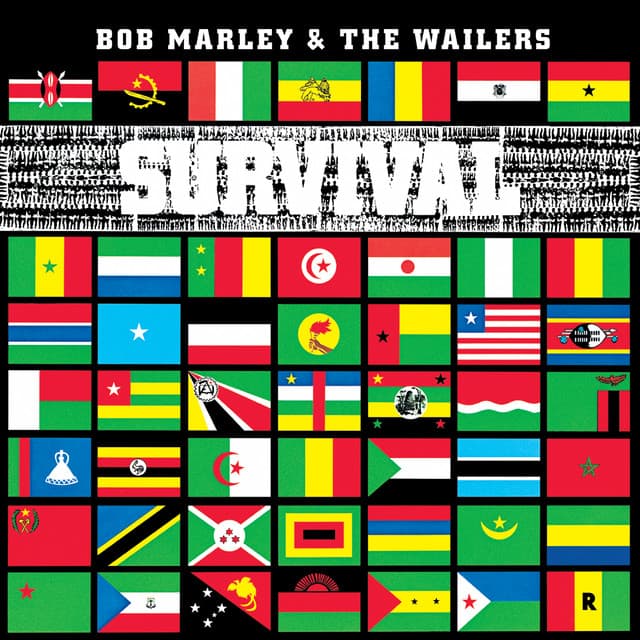 So Much Trouble In The World cover art