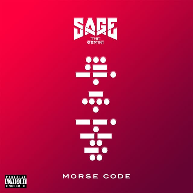 Handle (feat. Lil Yase) cover art