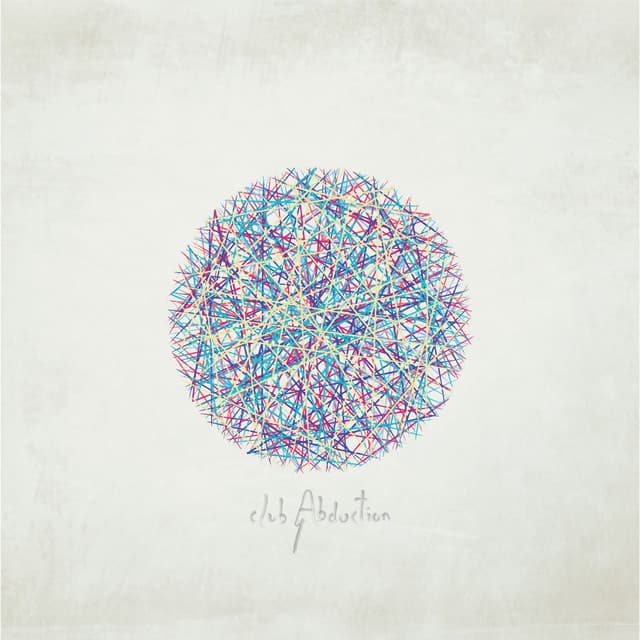 Stardust - Pezzner Remix cover art