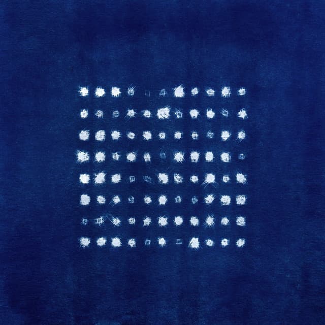 re:member cover art