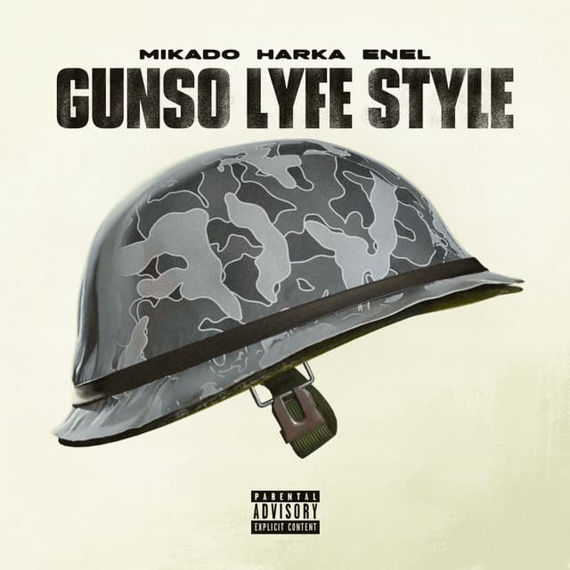 WAKA FLOW cover art