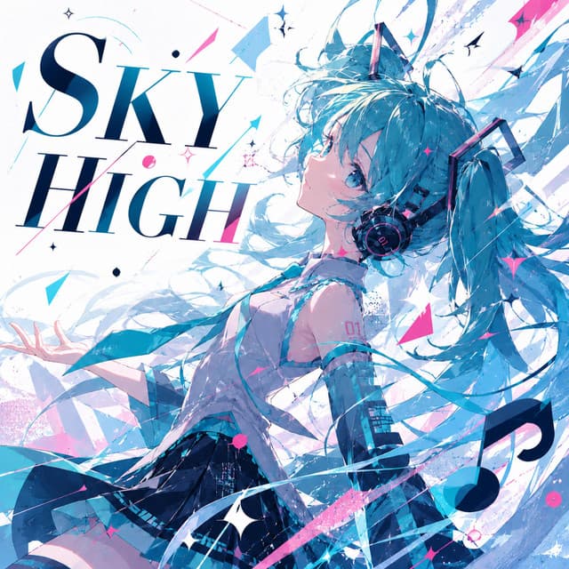 Rivet cover art