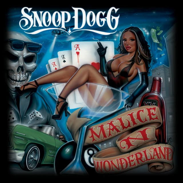 Upside Down cover art