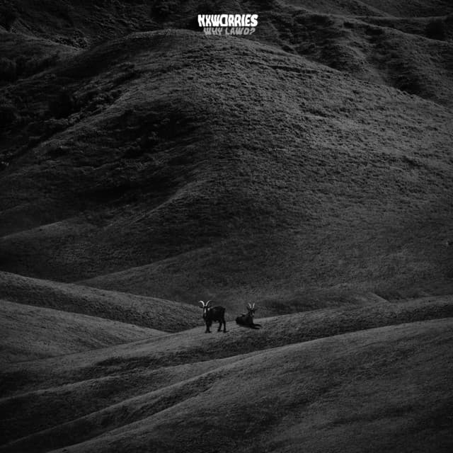 FromHere (feat. Snoop Dogg & October London) cover art