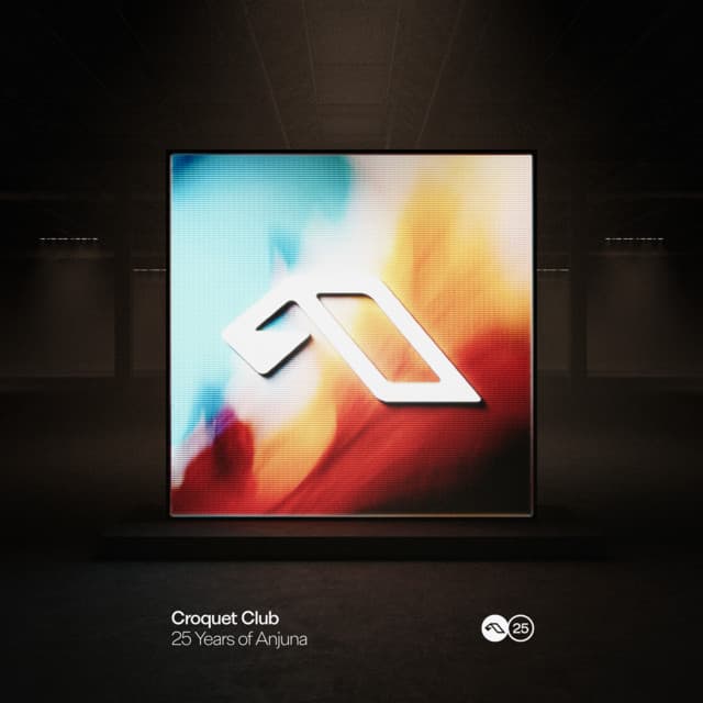 Submerge cover art