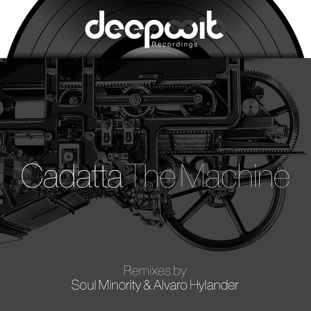 Cadatta