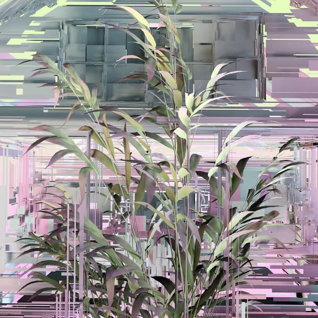 DEGREELESSNESS - Konx-Om-Pax Remix cover art