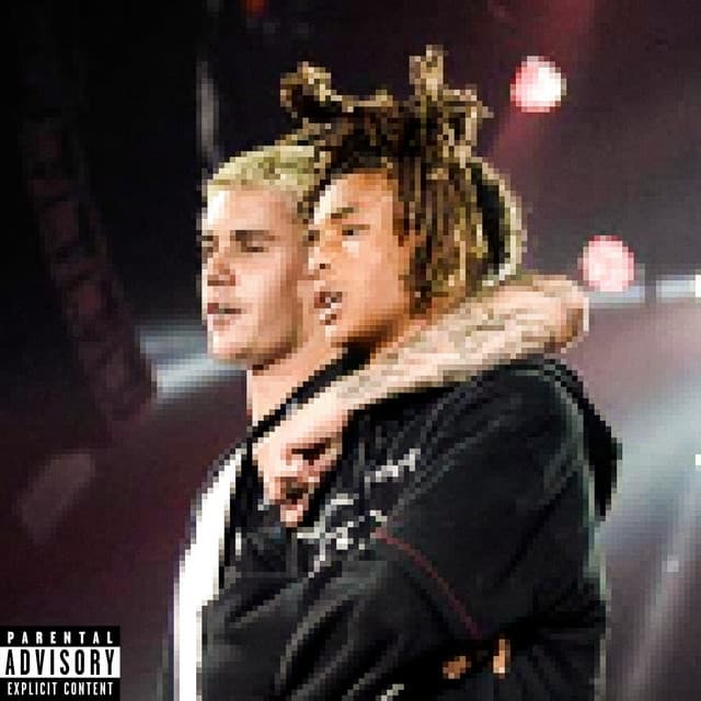 PPP cover art