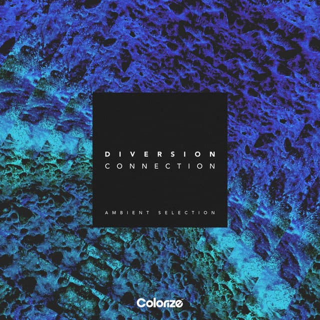 Outside The Box cover art