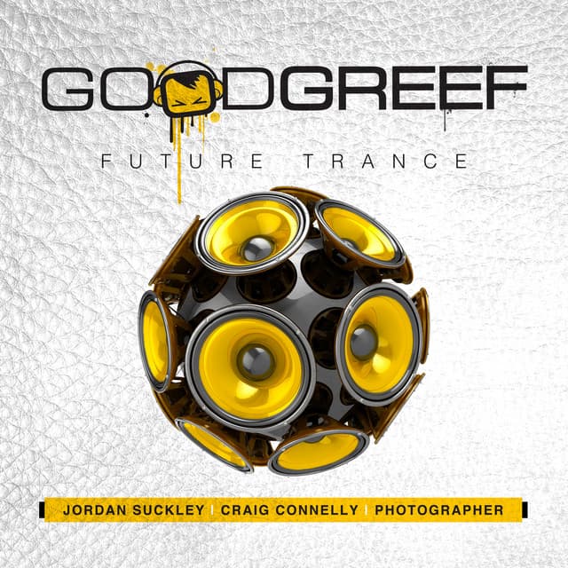 Rocket [Mix Cut] - Photographer Remix cover art