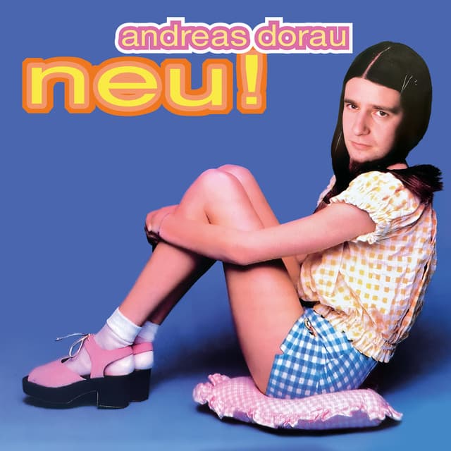 So beeinflussbar cover art