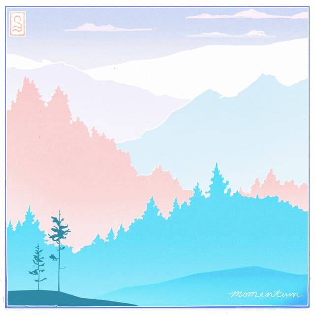 Carve cover art