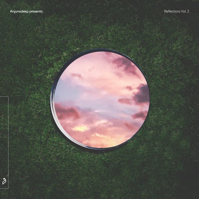 Love Theme cover art