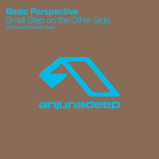 Basic Perspective