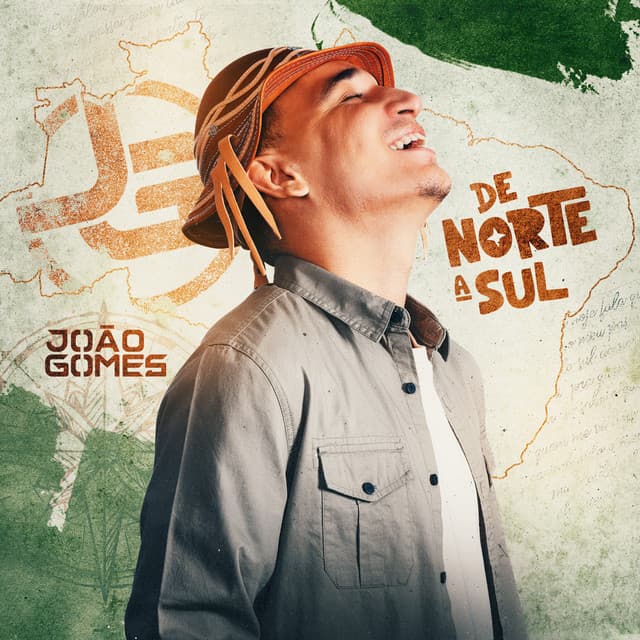 Piloto cover art