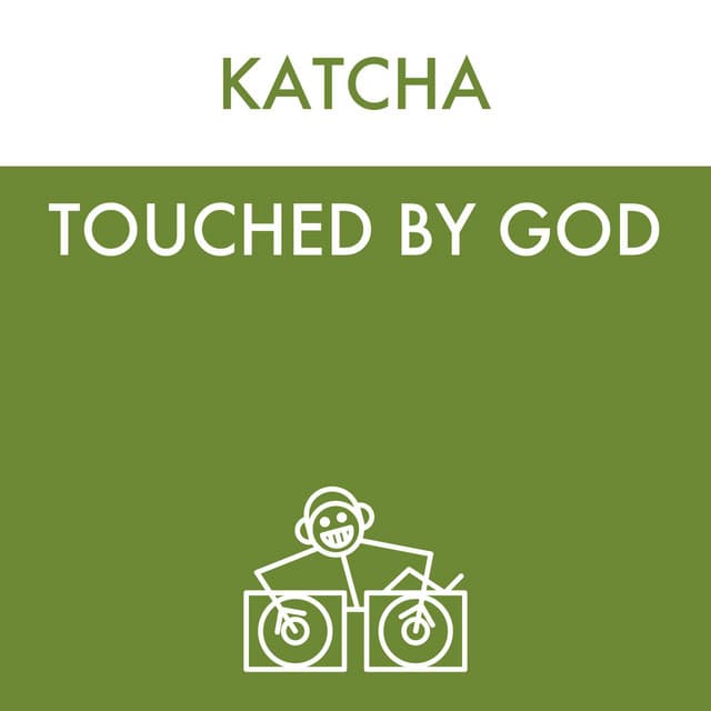 Katcha