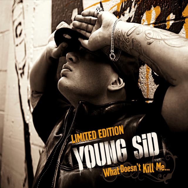 You cover art