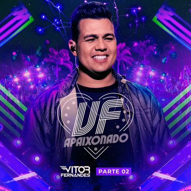 Ao Sabor do Vento - Ao Vivo cover art