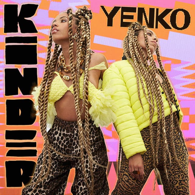 Come Along (feat. A.GIRL) cover art