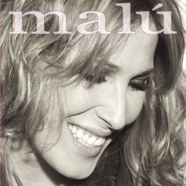 Te Conozco Desde Siempre cover art