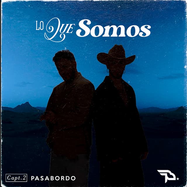 Herido y Confundido cover art