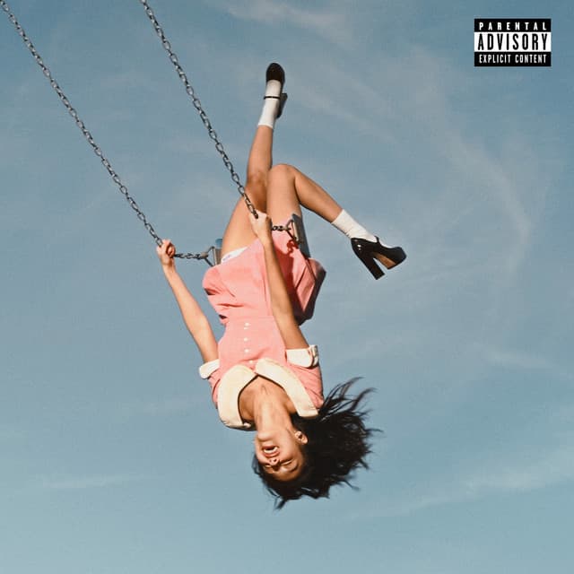 purple cover art