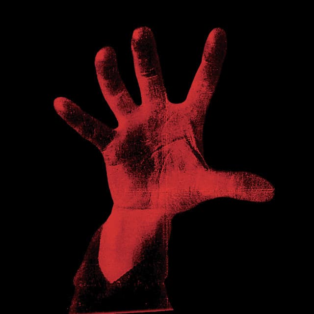 Darts cover art