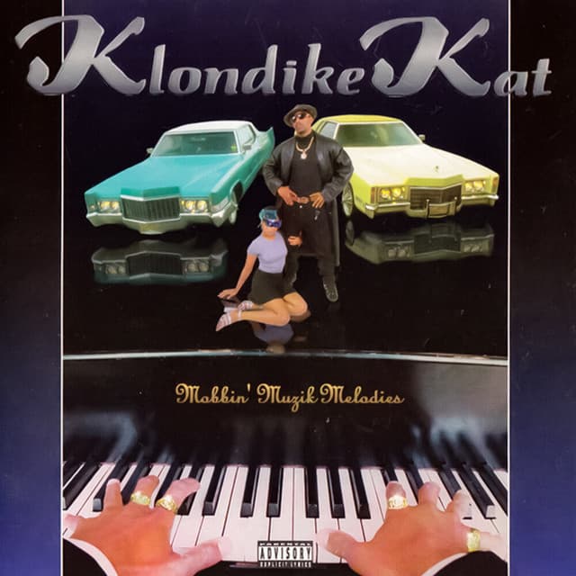 Murder Script II: Murder For Money cover art