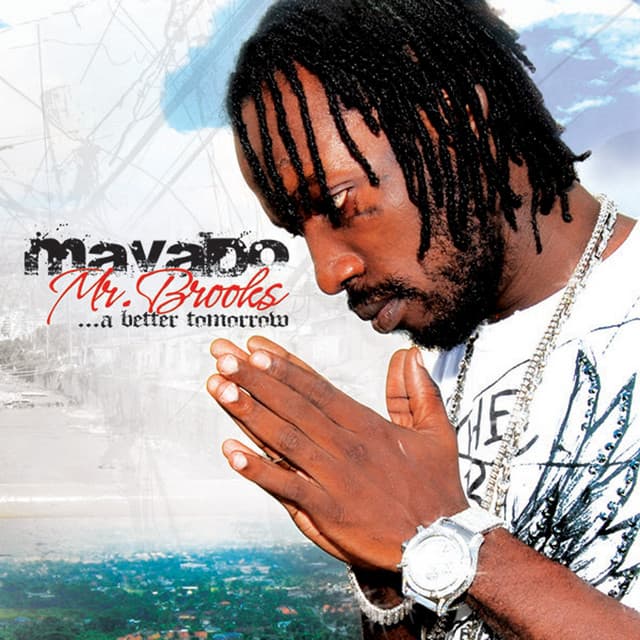 So Special cover art