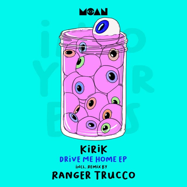 SG2 cover art