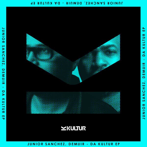 Bitch, U Gotta Work cover art