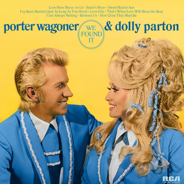 I Am Always Waiting cover art