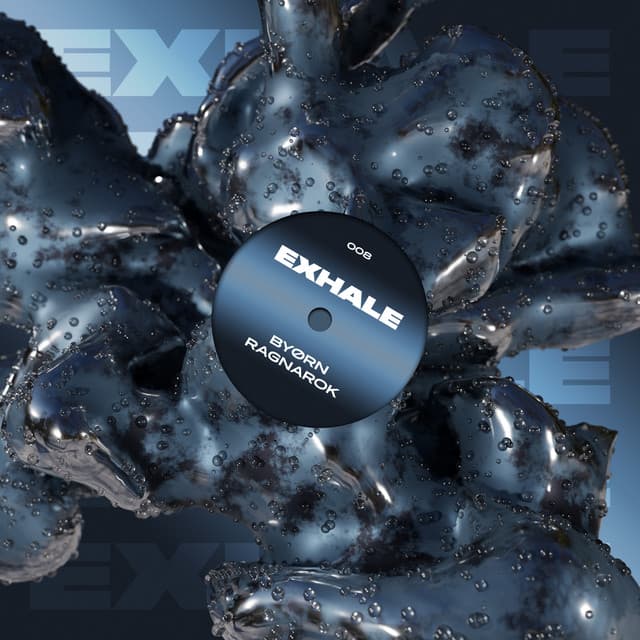 Source cover art