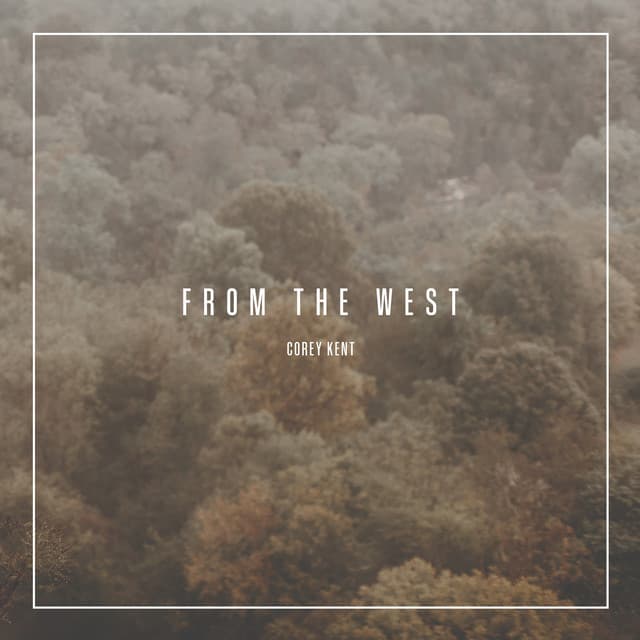 Hold Up cover art