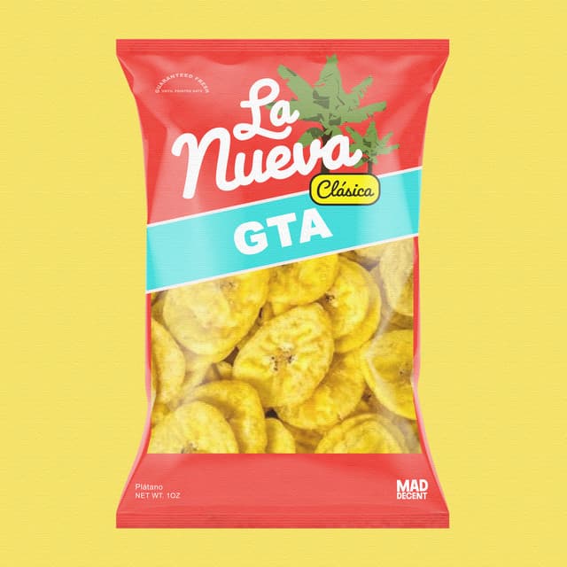 Botellas cover art