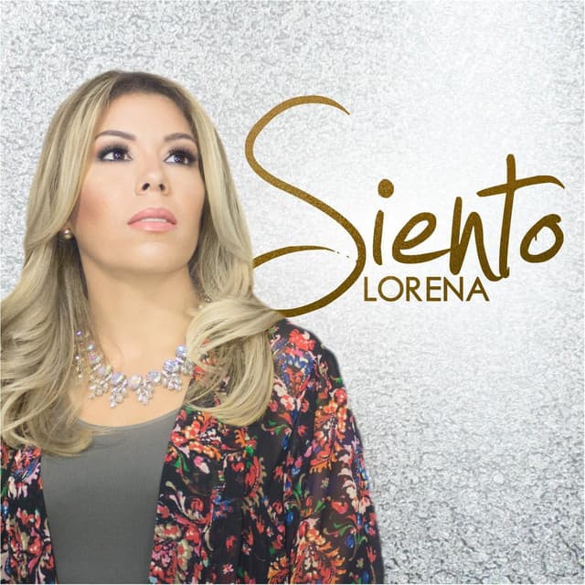 Siento cover art