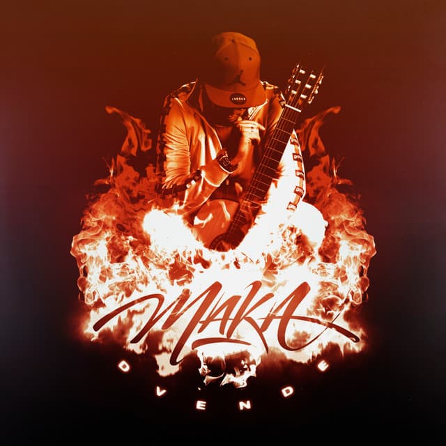 Dvende cover art