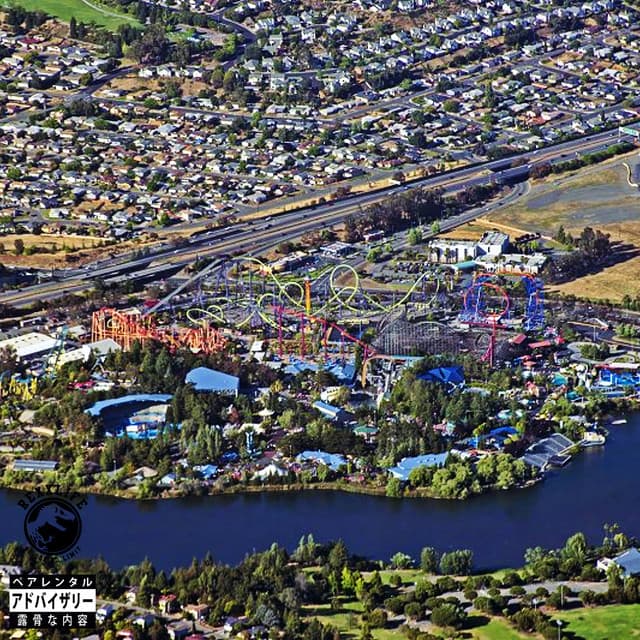 But We Got Geuce feat Khali Hu$tle (feat. Khali Hu$tle) cover art