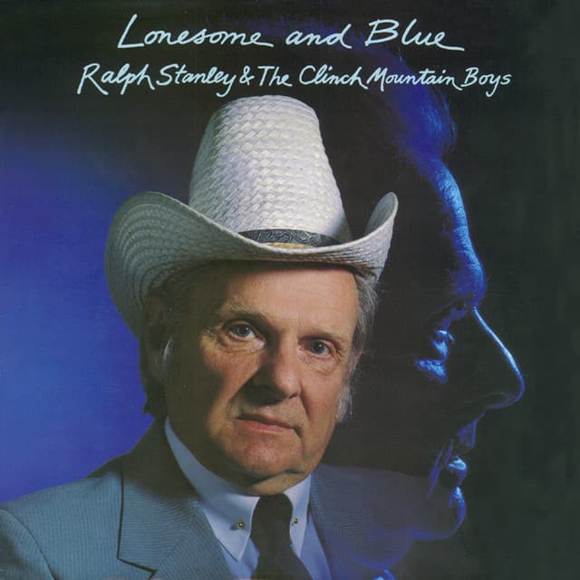 Old Richmond Prison cover art
