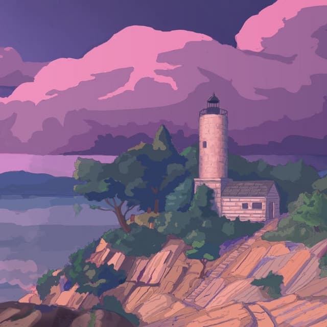 ohana cover art