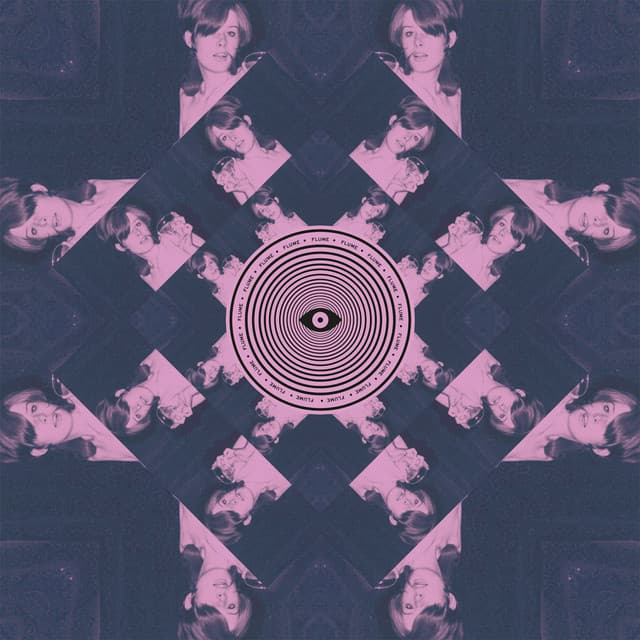 Bring You Down feat. George Maple cover art