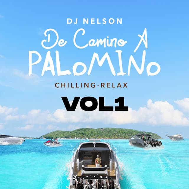 Loco Por Verte (feat. Alejandro Armes) cover art