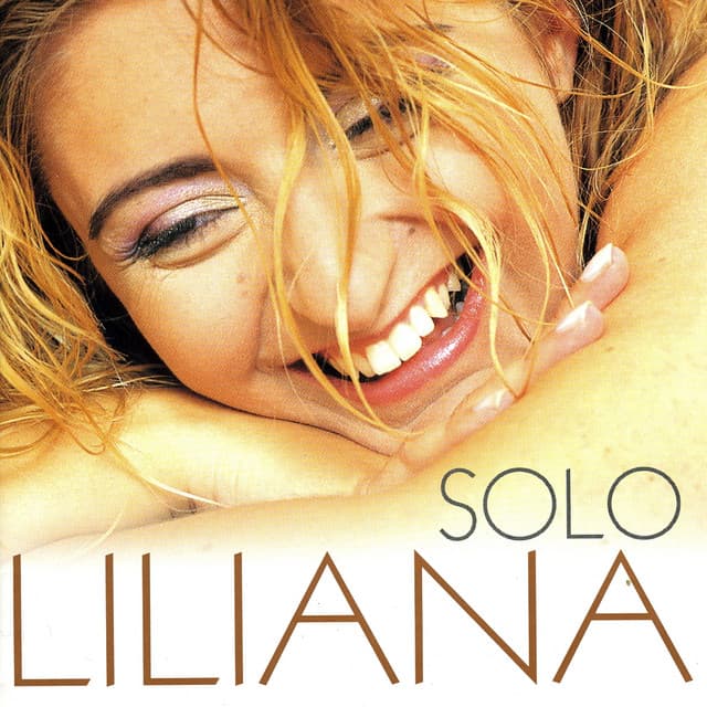 Acabou (É Melhor Assim) cover art