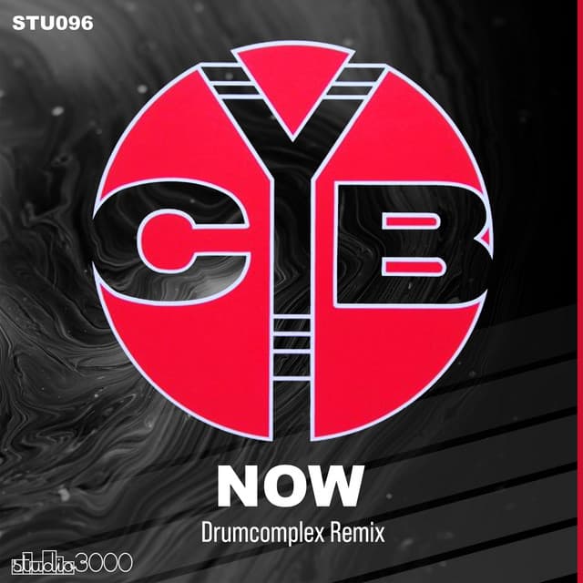 CYB