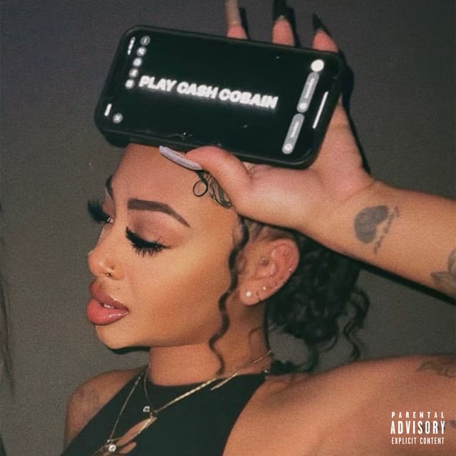 fisherrr cover art
