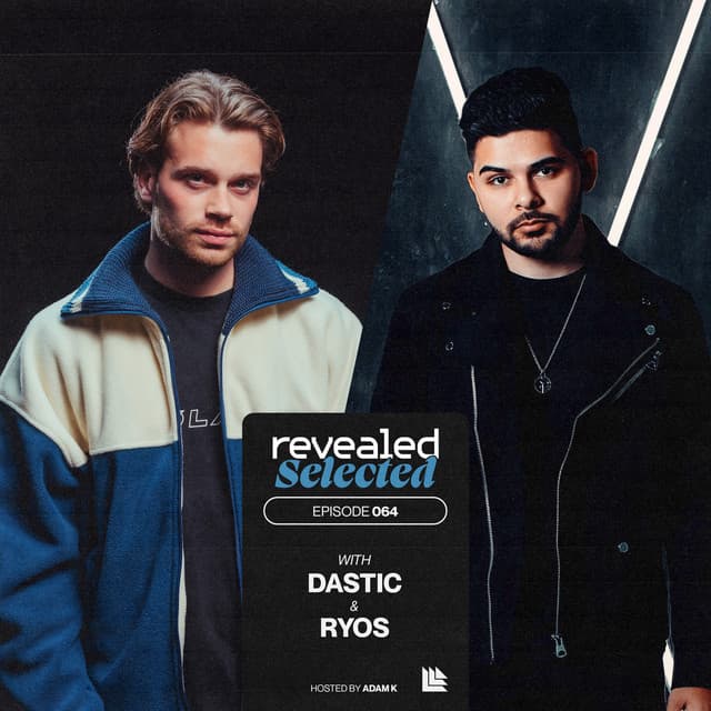 Rave Of The Future - Mixed cover art