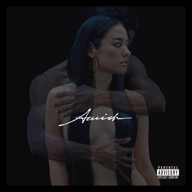 紙飛行機 cover art